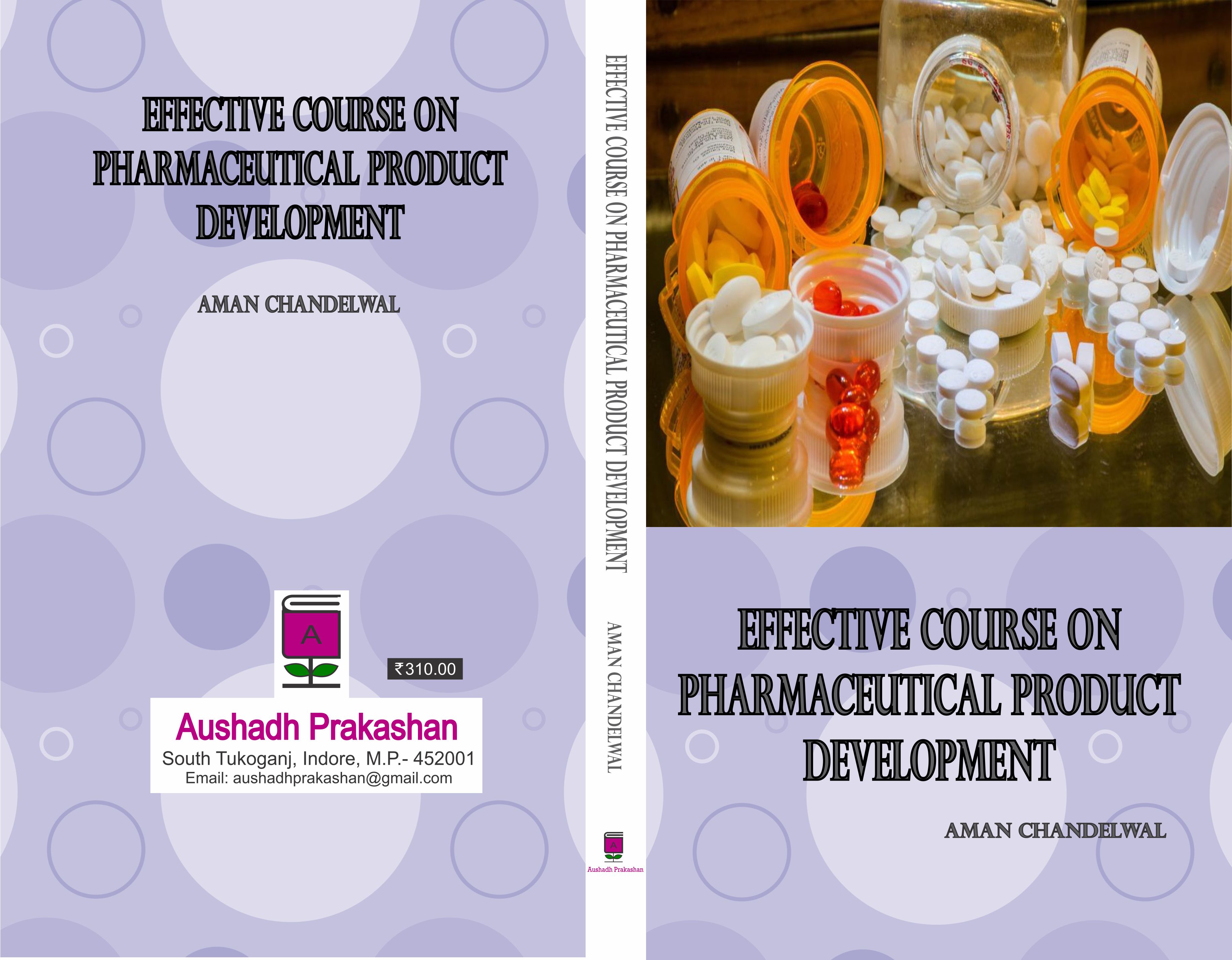 22_06_2024_15_44_23_effective course on pharmaceutical product development.jpg